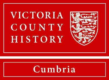 VCH Cumbria logo small