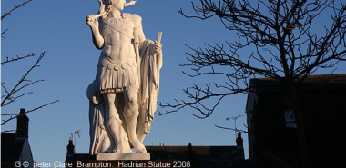 Brampton 6 - NY 5261 Hadrian Statue.jpg