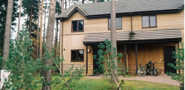 Brougham 9 -NY5827 Centre Parcs, Whinfell Forest.jpg