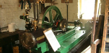 Clifton 4 -NY5526 Wetheriggs Pottery Steam engine.jpg