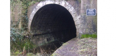 Hincaster 2- SD5085 Canal Tunnel.jpg