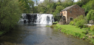 Hoff 1 -NY6815 Rutter Force and old water mill.jpg