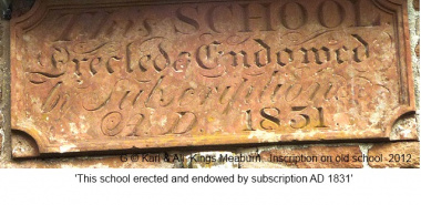 Kings Meaburn 2 -NY6220 Inscription, old school.jpg