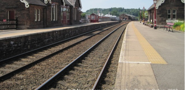 Lazonby 5 -NY5439 Railway station.jpg