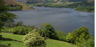 Martindale 1 -NY4420 Mid-Ullswater near Howtown.jpg