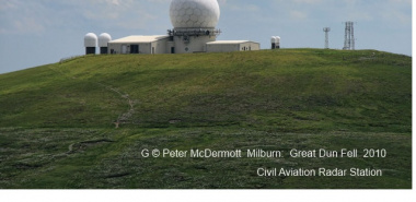Milburn 1 -NY7132 Great Dun Fell Radar Station.jpg