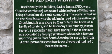 Milnthorpe 1 -SD5081 The Red Barn Story.jpg