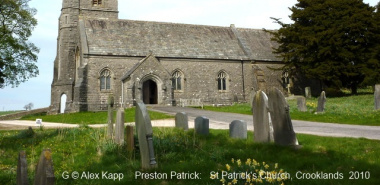 Preston Patrick 1 -SD5383 St Patrick's Church.jpg