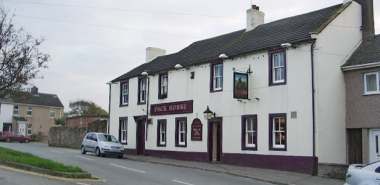 Seaton 4 - NY0130 -Pack Horse Inn.png