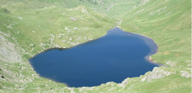 Shap 13 -NY4510 Small Water & Haweswater.jpg