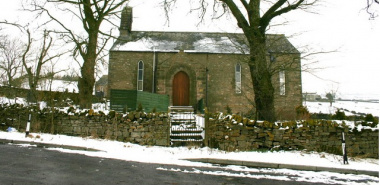Stainmore 1 -NY5215 North Stainmore Chapel.jpg