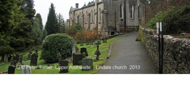 Upper Allithwaite 2 -SD4180 Lindale Church.jpg