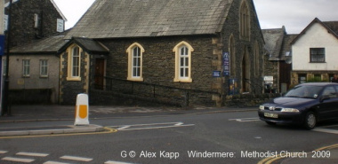 Windermere 2 - SD4198 Methodist Church.jpg